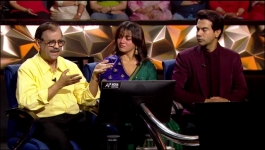 KBC - Season 18 - 25th September 2026